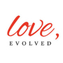 Love, Evolved