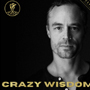 Crazy Wisdom Podcast with Luke Entrup