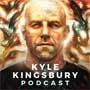 The Kyle Kingsbury Podcast