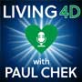 Living 4D with Paul Chek