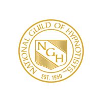 National Guild of Hypnotists