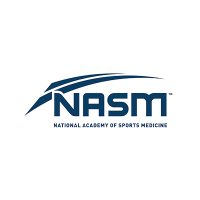 nasm-GOT